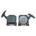 RECOIL STARTER (4.5cm thick) FITS/REPL. Kawasaki TJ45E